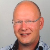 Teake Dijkstra