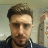 Ciaran Hallinan