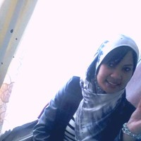 Shumeez Jongie