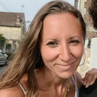 Koralie Viot