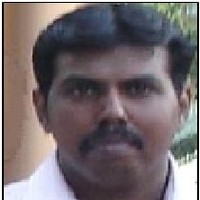 HariHara Subramanian