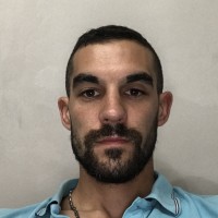 Maxime Maitre
