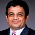 Srinivasan 