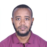 Malik Zaroug