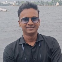 Pankaj Bir Srivastava