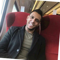 Shahir Hassan