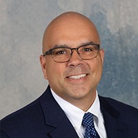 Tony Marques