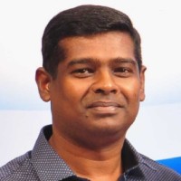 Manoranjithan Sangiliraj (MS.Raj)