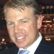 Jeff Granberry, Mba