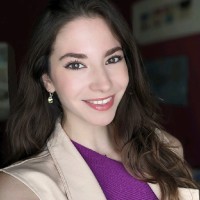 Micaela Leone