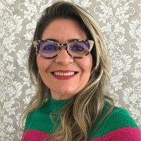 Andréia Bonfim Paschoalotto