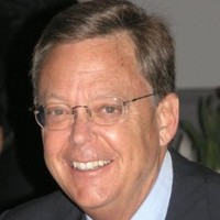Chip Auwerter