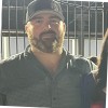 Wendell Buerger