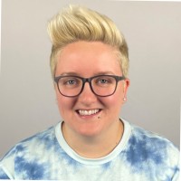 Jasmine Hubley