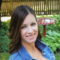 Emily Hahn, Cpc-A, Cpco