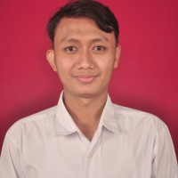 Irvan Muttaqin