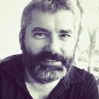 Xesús Espiño Varela