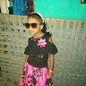 Santhu Idass