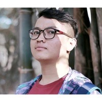 Ipan Karsena