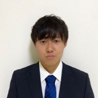 Yagisawa Ryo