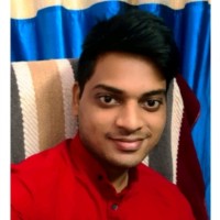 KARIM SOHAIL