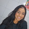 Dayene Maria