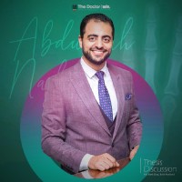 Abdullah Nada