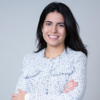 Ane Casajús-Burutaran