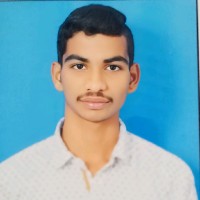 Puli Ajay kumar