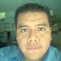 Francisco Bautista