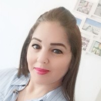 Zaineb Tahar