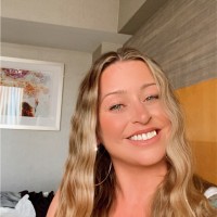 Victoria Ferguson