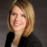 Andrea Memminger-Wäsch