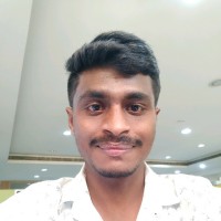 Tippanagouda Basanagoudra