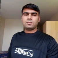 Moazzam Raza