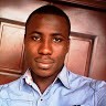 Jibril Abdulrahman
