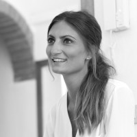Michela Milanesi