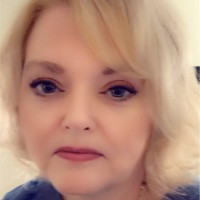 Teresa Smart