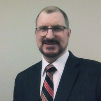 Glen N.