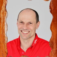 Daniel Wittwer