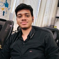 Neeraj Kumar