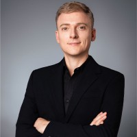 Daniele Gori
