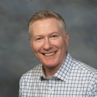 Larry Domark