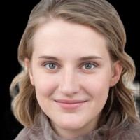 Amy Miller