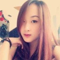 胡妍蔚