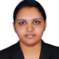 Dhanu R.