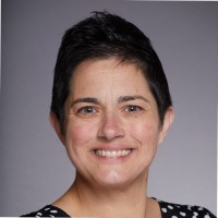 Salli Horst, Msri, Cpcu, Clu, Aic, Scla, Csrp