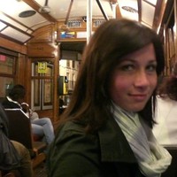 Melania Di Giacomo