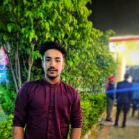 Rahul Kalia