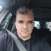 Selvin Darinel Morales Rodriguez